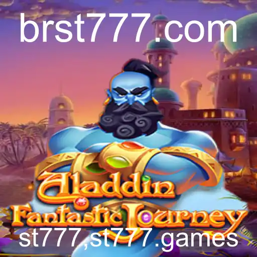 Explorando o Mundo de Aladdin: Um Jogo Clássico