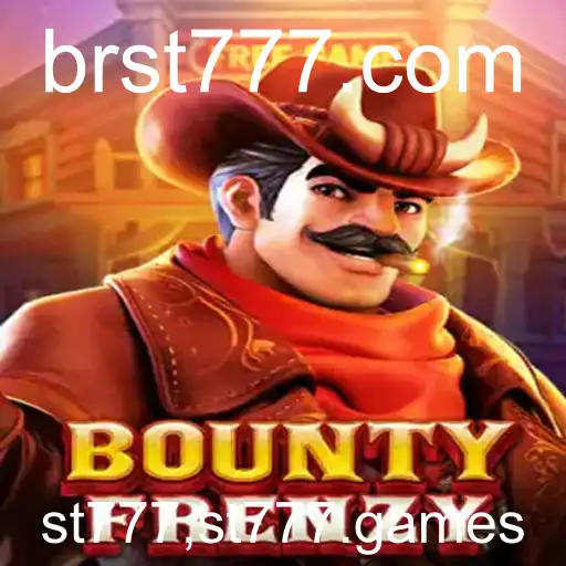 Explorando o Mundo de BountyFrenzy