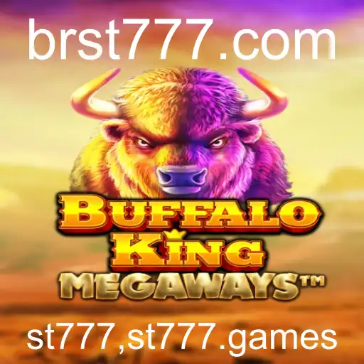 Explorando o Mundo de BuffaloKing: Um Guia Completo para Jogadores