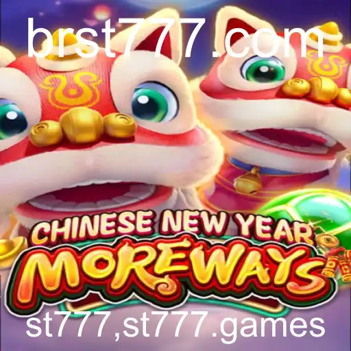 Descubra o Mundo Encantado de CHINESENEWYEARMOREWAYS