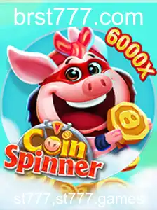 Explorando CoinSpinner: Um Jogo de Estratégia e Sucesso