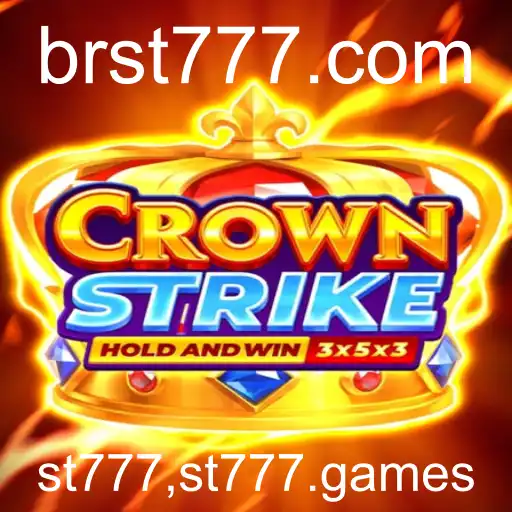 Exploração do Mundo de Crownstrike: Um Guia Completo