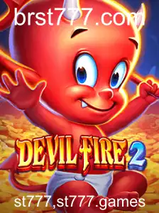 Explorando o Universo do Jogo DevilFire2: Regras e Novidades