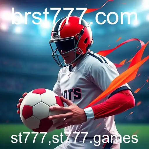 Esportes