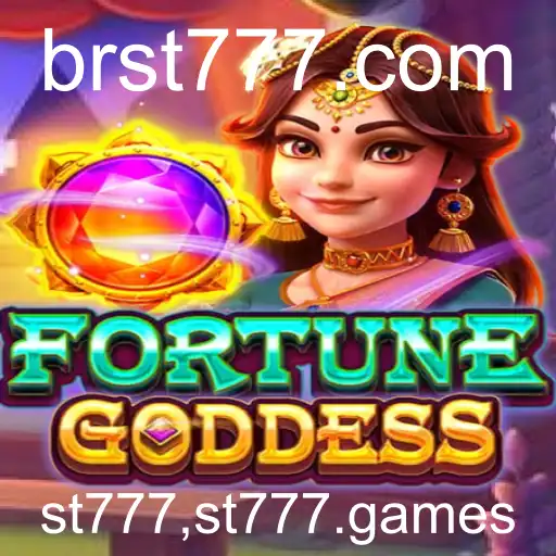 Descubra o Fascinante Mundo de FORTUNEGODDESS