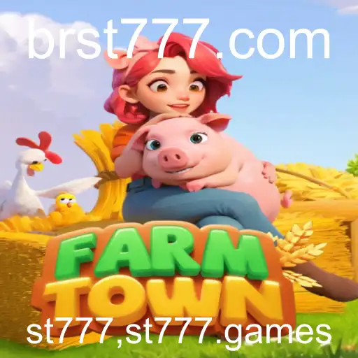 Explorando o Mundo de FarmTown: Um Guia Completo para Iniciantes