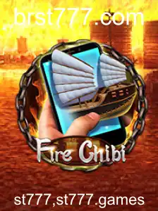 Explorando o Fascinante Mundo de FireChibiM