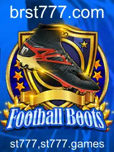 Descubra o Mundo de FootballBoots: Um Novo Fenômeno no Universo dos Jogos