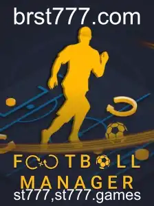 FootballManager: Estratégia, Desafios e Nova Era no Mundo dos Jogos