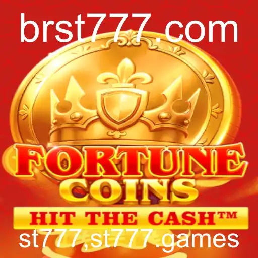 FortuneCoins: Descubra o Fascínio do Jogo e Suas Regras Essenciais