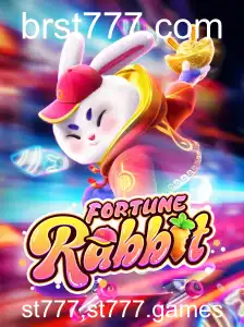 FortuneRabbit: Explorando o Universo de Aventura e Estratégia do Novo Jogo