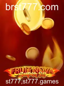 Explorando as Emoções e Estratégias em FruitNovaSuper80