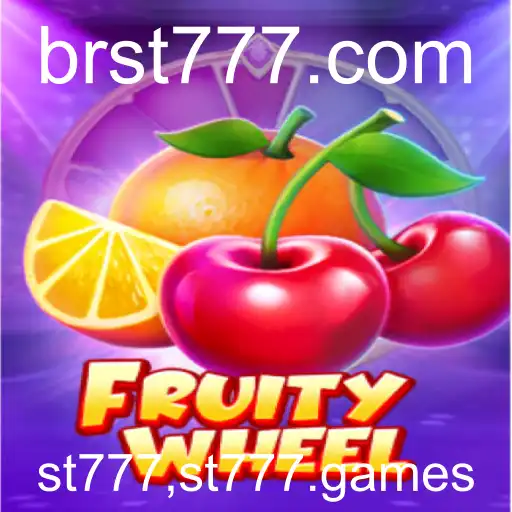 Descubra o Excitante Mundo do FruityWheel