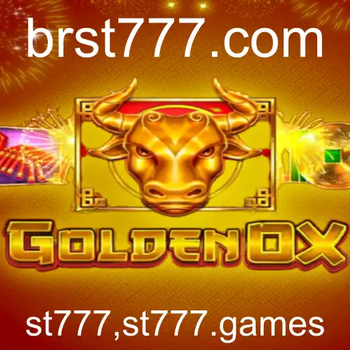 Explorando o Fascinante Mundo de GoldenOx: Regras e Estratégias
