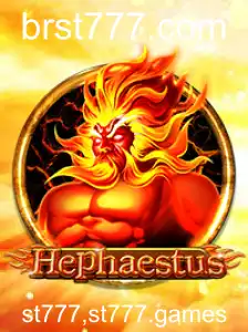 Tudo o que você precisa saber sobre o jogo Hephaestus