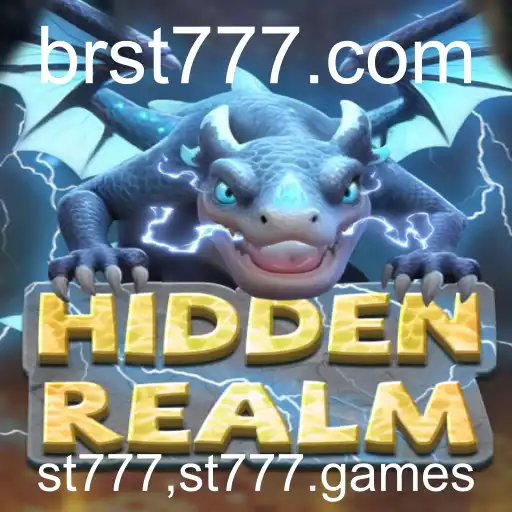 Explorando o Fascinante Mundo de HiddenRealm: Um Guia Completo