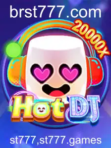 Descubra o Novo Jogo Online HotDJ: Uma Experiência de Entretenimento Inovadora