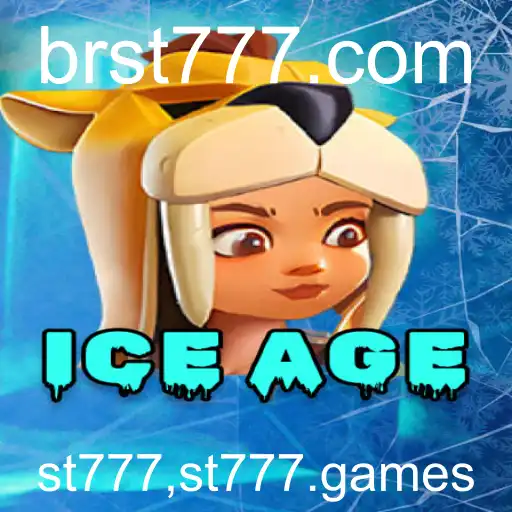 Descubra o Mundo de IceAge: O Jogo que Encanta Gerações