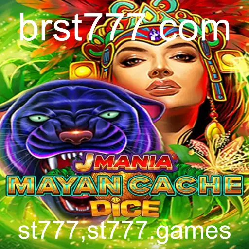 Explorando o Mundo de JManiaMayanCacheDice: Um Mergulho nas Regras e Desafios