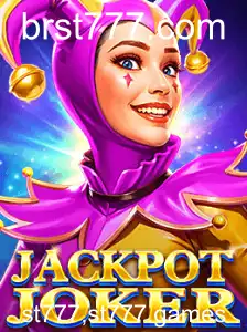 Descubra Tudo Sobre o Jogo JackpotJoker
