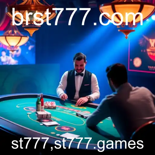 Jogos ao vivo