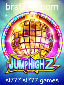 Tudo sobre JumpHigh2: Descrição, Introdução e Regras