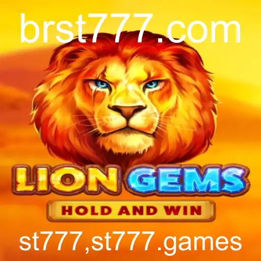 LionGems: Descubra o Fascinante Mundo do Jogo de Aventura