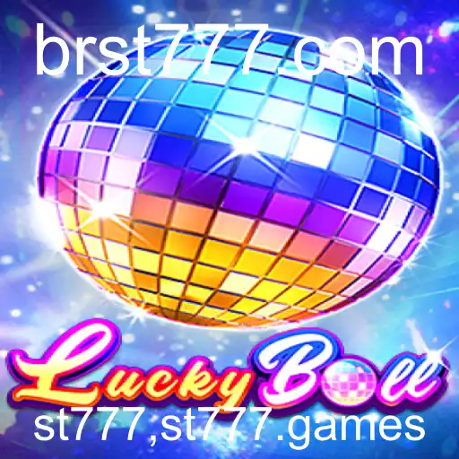 Descubra o Fascinante Mundo de LuckyBall: Um Guia Completo