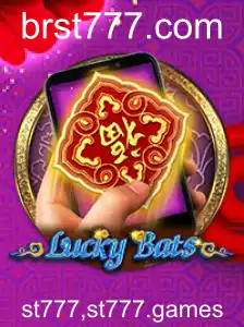 Conheça LuckyBatsM: Uma Nova Aventura em Jogo Online
