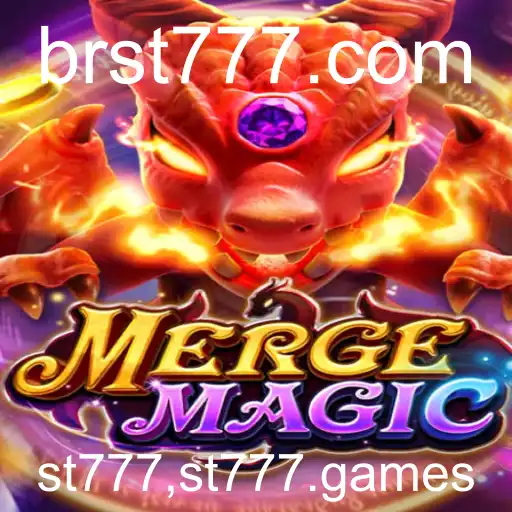 Desvendando o Universo de MergeMagic