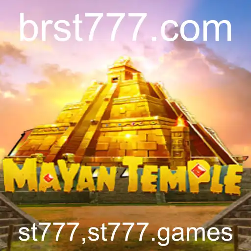 MayanTemple: Explorando o Fascinante Mundo dos Jogos Digitais