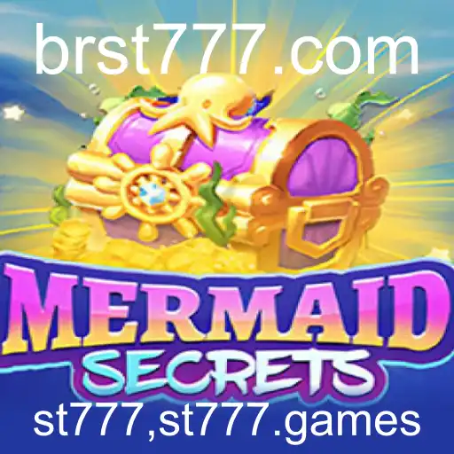 Descubra os Segredos do Game MermaidSecrets