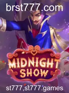 Descubra o Jogo MidnightShow: Um Mergulho nas Regras e na Experiência de Jogo