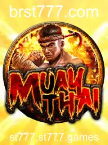 Explorando o Jogo de Estratégia MuayThai: Uma Experiência Imersiva