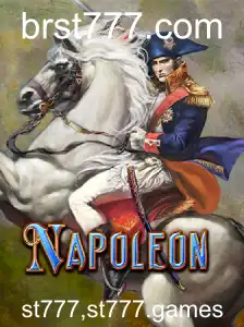Descubra o Empolgante Jogo Napoleon: Estratégia e Diversão nas Pontas dos Dedos