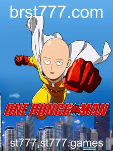 Descubra o Empolgante Mundo de OnePunchMan