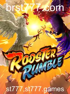 Explorando o Fascinante Mundo do Jogo RoosterRumble