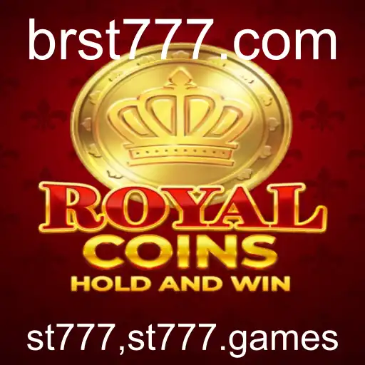 RoyalCoins: Descubra o Envolvente Universo de Estratégia e Aventura