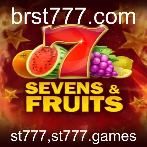 Explorando o Fascinante Mundo de SevensFruits