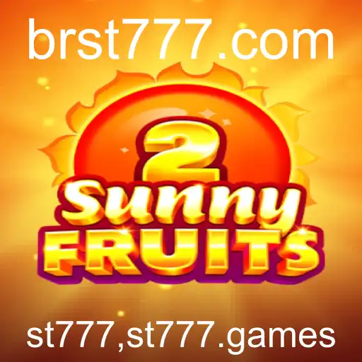 Descubra o Fascinante Mundo do Jogo SunnyFruits2