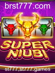 SuperNiubi: Um Mergulho no Mundo dos Jogos de Estratégia