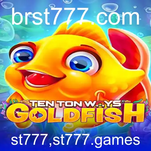 Descubra as Aventuras do Jogo TenTonWaysGoldfish: Diversão e Estratégia
