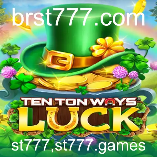 Explorando o Universo de TenTonWaysLuck