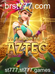 Explorando o Fascínio e as Regras do Jogo Treasures of Aztec