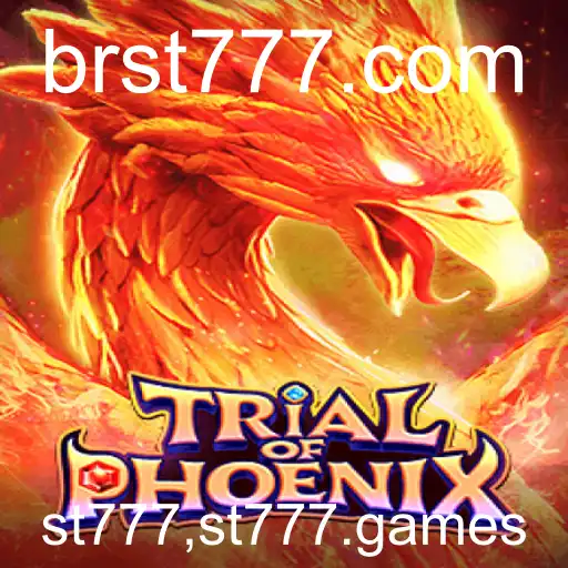 Explorando o Universo de TrialofPhoenix