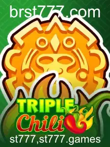Explorando o Mundo de TripleChili: Uma Aventura Picante no Universo dos Jogos Online