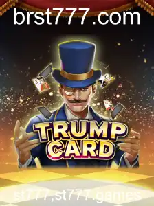 Explorando o Jogo Inovador TrumpCard