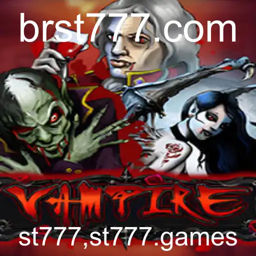 Explorando a Fascinante Aventura do Jogo Vampire