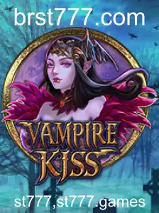 Explore o Fascinante Mundo de VampireKiss: Um Jogo Inovador de Ação e Aventura