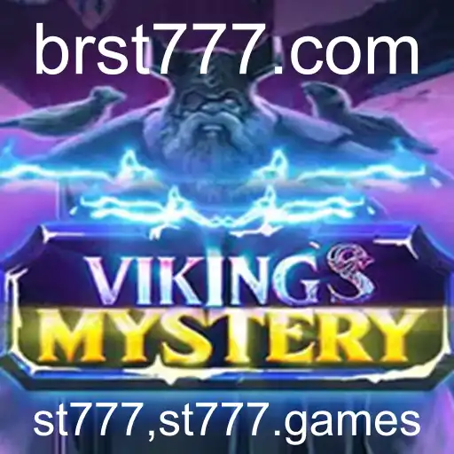 VikingsMystery: Explore a Era Viking com Estratégia e Aventura